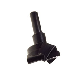 Fresa cerniere g8 mm.30 381.00 pg [pg ]