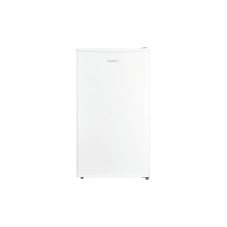 Frigorifero comfee' rcd132wh2 combinato/da tavolo 93l classe