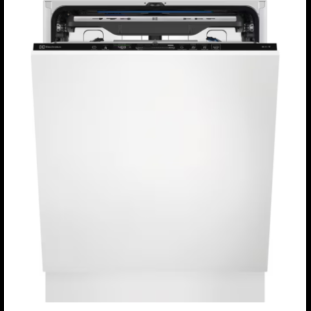 Lavastoviglie electrolux ees47400l 13 coperti classe c bianco