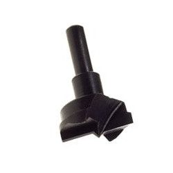 Fresa cerniere g8 mm.35 382.00 pg [pg ]