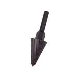 Fresa conica mm.0/25 835.00 pg [pg ]