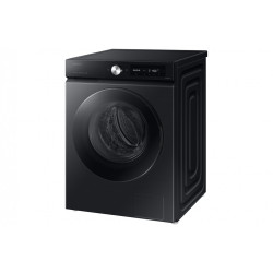 Lavatrice samsung ww11db7b94gbu3 carica dall'alto 85cm 11kg 1400rpm