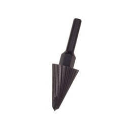 Fresa conica mm.8/30 810.00 pg [pg ]