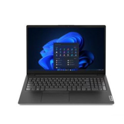 Notebook lenovo v15 g4 iru i5-13420h/8gb/512gb ssd/15.6''