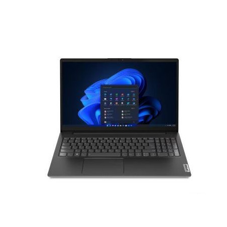 Notebook lenovo v15 g4 iru i5-13420h/8gb/512gb ssd/15.6''
