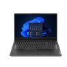 Notebook lenovo v15 g4 iru i5-13420h/8gb/512gb ssd/15.6''