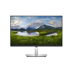 Monitor led 27'' nilox nxmm27fhd112 full hd 1920x1080p 1ms
