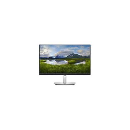Monitor led 27'' nilox nxmm27fhd112 full hd 1920x1080p 1ms