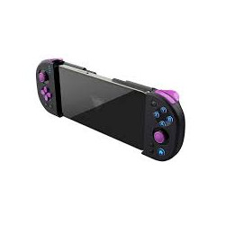 Controller dragon shock photon wireless/bluetooth per dispositivi