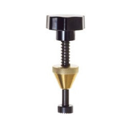 Fresa rubinetti 3/8"-1/2" 212.6ma pg [pg ]