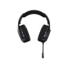 Cuffie acer predator galea 550 wireless/bluetooth per gaming con