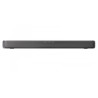 Soundbar philips tab5309 2.0 canali wireless/bluetooth 120w nero