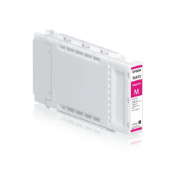 Cartuccia a getto d'inchiostro epson t6923 110ml magenta [c13t69230n]