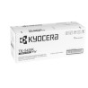 Toner kyocera tk-5415k 20000 pagine nero [1t02z70nl0]