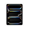 Tablet apple ipad pro m4 16gb/2tb/13" ipados 17 nero [mvx83ty/a]