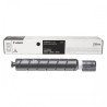 Toner canon ir 2930i+ c-exv67 33000pagine nero [5975c005bundle]