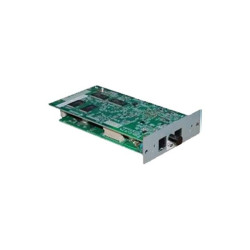 Kit internet kyocera 870lshw002 fax [870lsfs002]