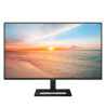 Monitor led 27" philips 27e1n1600ae quad hd 2560x1440p 4ms classe