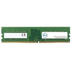 Ram dimm ddr5 32gb dell ab883075 2rx8 4800mhz [ab883075]