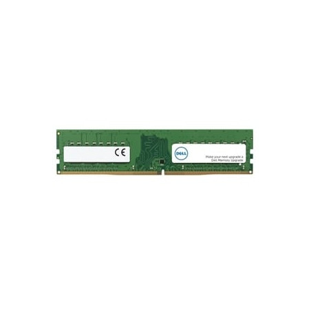 Ram dimm ddr5 32gb dell ab883075 2rx8 4800mhz [ab883075]