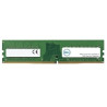 Ram dimm ddr5 32gb dell ab883075 2rx8 4800mhz [ab883075]