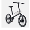 Bicicletta elettrica acer ebii 250w ruote da 20"x2.2" 25
