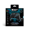 Controller dragon aurora plus con supporto per telefono/ps3/pc/android/ios