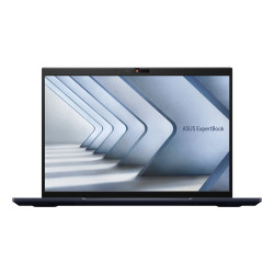 Notebook asus expertbook b5 b5404cva-q50069x 14" 1920x1200