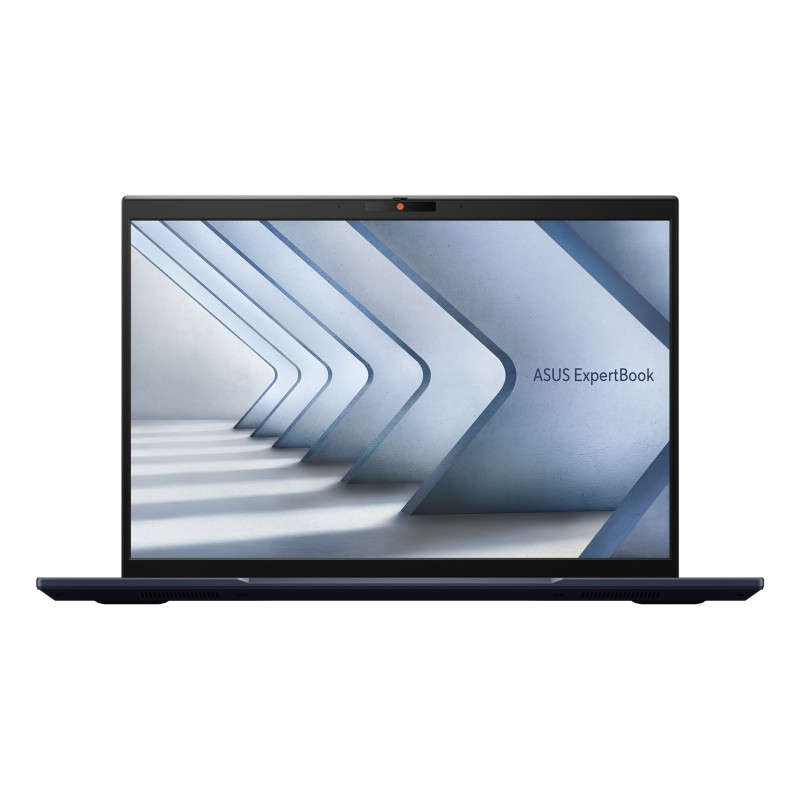 Notebook asus expertbook b5 b5404cva-q50069x 14" 1920x1200