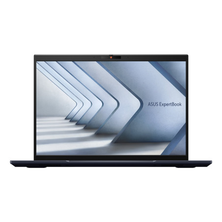 Notebook asus expertbook b5 b5404cva-q50069x 14" 1920x1200
