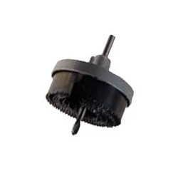 Fresa tazza 7 lame mm.25/62 h.25 730.00 pg [pg ]