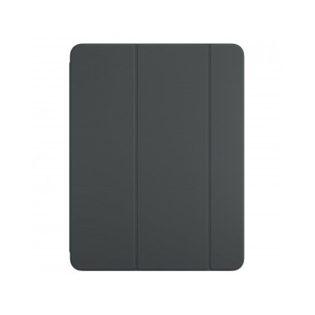 Custodia apple smart folio per ipad pro 13'' m4 nero [mwk33zm/a]