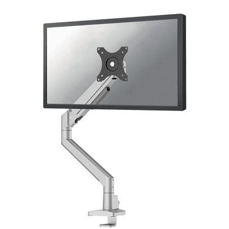 Supporto monitor neomounts ds70-250bl1 single 17-35"