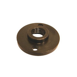 Ghiera mole ma14 piana bl 219.00 pg [pg ]