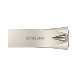 Pen drive 512gb samsung usb tipo a argento [muf-512be3/apc]