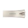 Pen drive 512gb samsung usb tipo a argento [muf-512be3/apc]