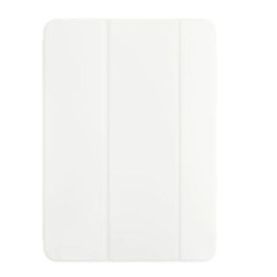 Custodia apple smart per ipad pro 11" m4 bianco [mw973zm/a]