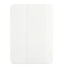 Custodia apple smart per ipad pro 11" m4 bianco [mw973zm/a]