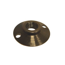 Ghiera platorelli ma14 conica bl 218.00 pg [pg ]