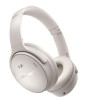 Cuffie bose quietcomfort wireless/bluetooth a padiglione per gaming