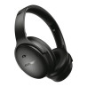 Cuffie bose quietcomfort wireless/bluetooth a padiglione per gaming