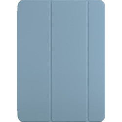 Custodia apple smart folio per ipad air 11" m2 blu [mwk63zm/a]