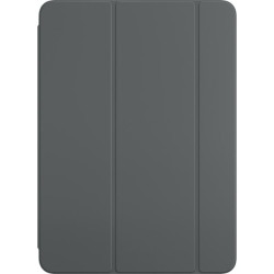 Custodia apple smart folio per ipad air 11" m2 grigio [mwk53zm/a]