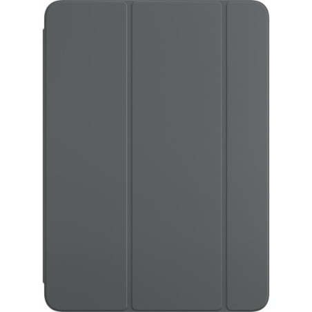 Custodia apple smart folio per ipad air 11" m2 grigio [mwk53zm/a]