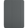 Custodia apple smart folio per ipad air 11" m2 grigio [mwk53zm/a]