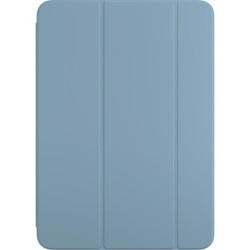 Custodia apple smart folio per ipad pro 11" m4 blu [mw993zm/a]