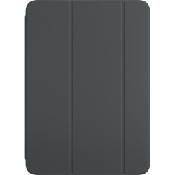 Custodia apple smart folio per ipad pro 11" m4 grigio [mw983zm/a]