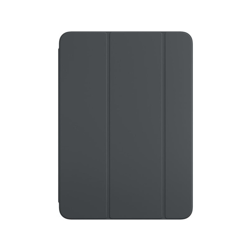 Custodia apple smart folio per ipad pro 11" m4 grigio [mw983zm/a]