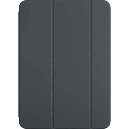 Custodia apple smart folio per ipad pro 11" m4 grigio [mw983zm/a]
