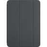 Custodia apple smart folio per ipad pro 11" m4 grigio [mw983zm/a]